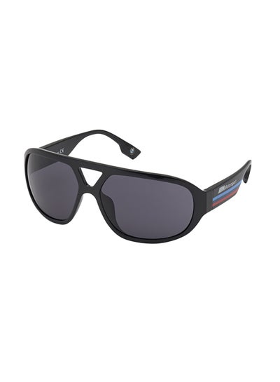 Buy Men's Sunglasses BS000901A64 in UAE