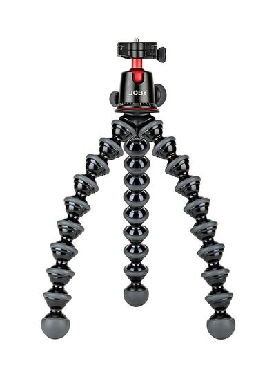 Buy GorillaPod 5K Kit Black/Charcoal in UAE