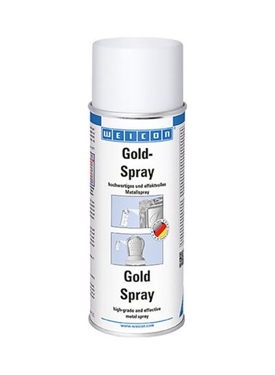 Car Sticker Remover Spray price in UAE, Noon UAE