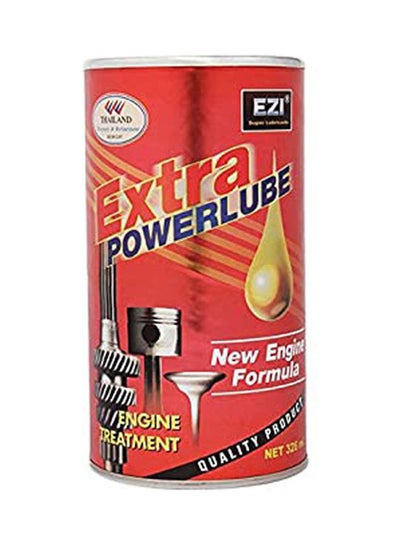 Buy Extra Power Lube Engine Treatment in Saudi Arabia