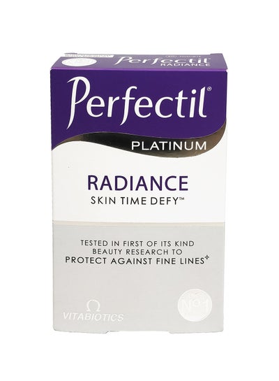 Perfectil Platinum 60 Tablets price in Saudi Arabia | Noon Saudi Arabia ...