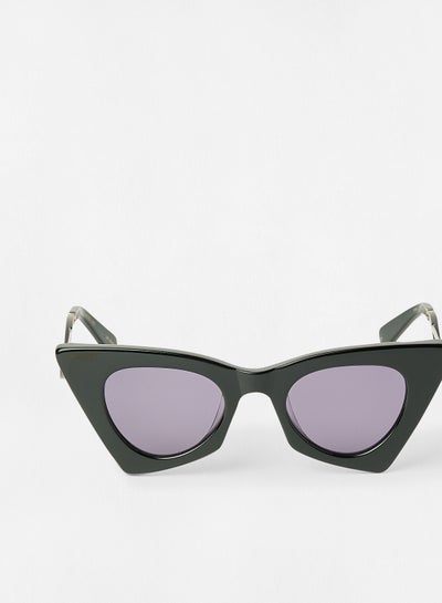 karen walker astral heart sunglasses