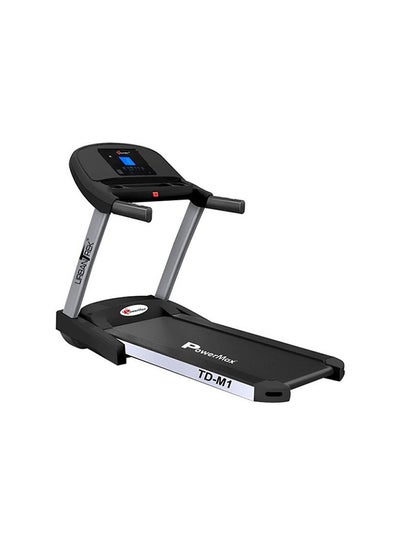 Dynamic treadmill on sale