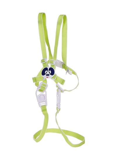 Buy Safety Reins First Steps - Assorted in UAE