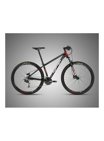 Buy Aluminium Body Cycle 29inch in UAE