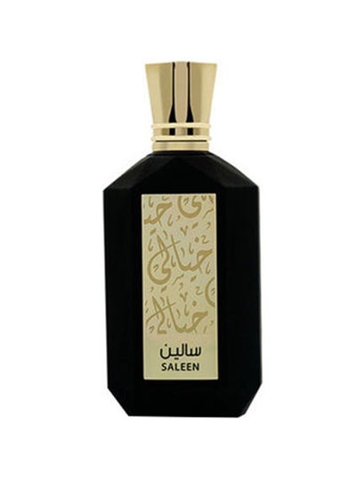 Buy Saleen EDP 100ml in UAE