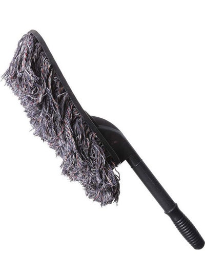 Buy Brush For Car Cleaning - Rectangle in Egypt