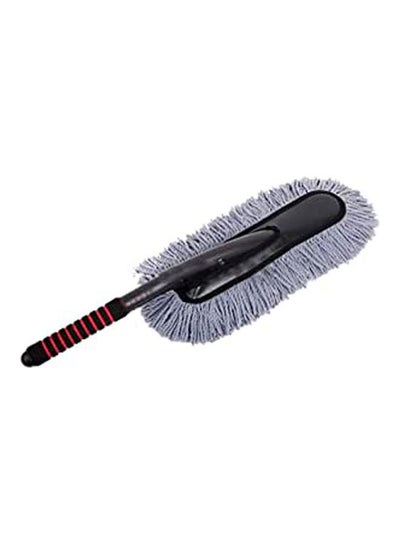 Buy Car Cleaning Brush in Egypt