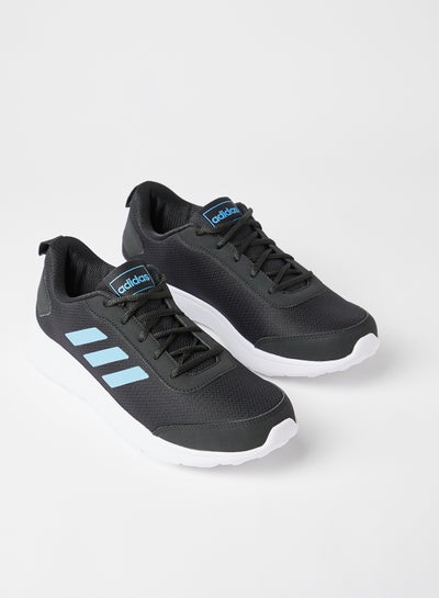 Buy Now - Clear Factor Running Shoes 