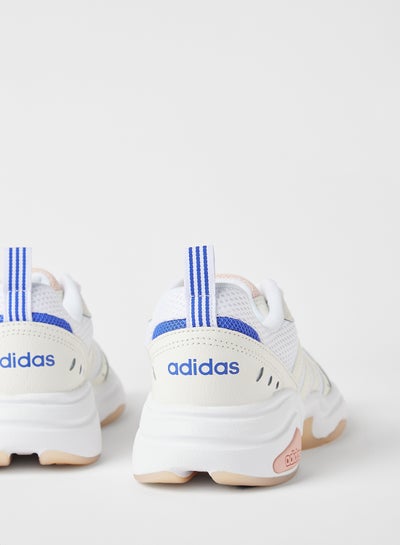 Buy Now - Strutter Tennis Sneakers White with Fast Delivery and Easy  Returns in Dubai, Abu Dhabi and all UAE