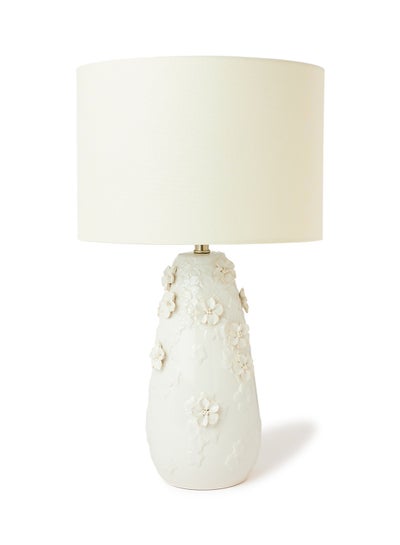 اشتري Elegant Design Table Lamp في الامارات