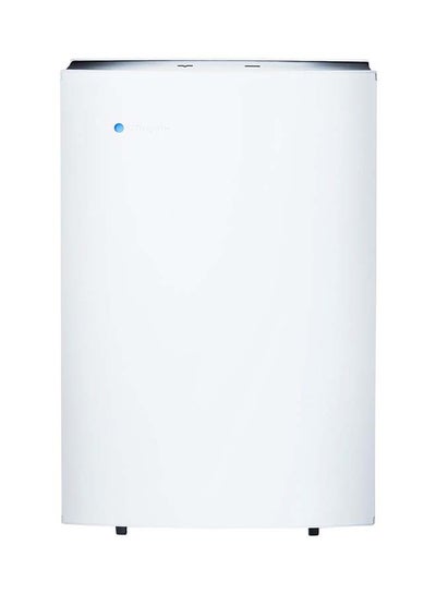 Buy Pro L Air Purifier PROLK230SMW White in UAE