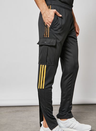 tiro cargo pants