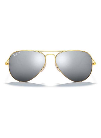 Buy Aviator Sunglasses in Saudi Arabia