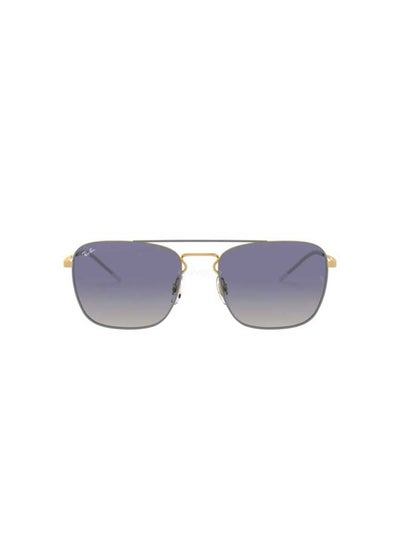 Buy Men's Square Sunglasses in Saudi Arabia