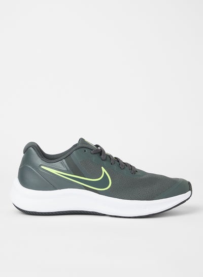 nike liteforce iii sneakers buy online