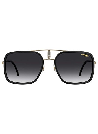 Buy Men's Sun Glasses CARRERA1027-S-G in UAE