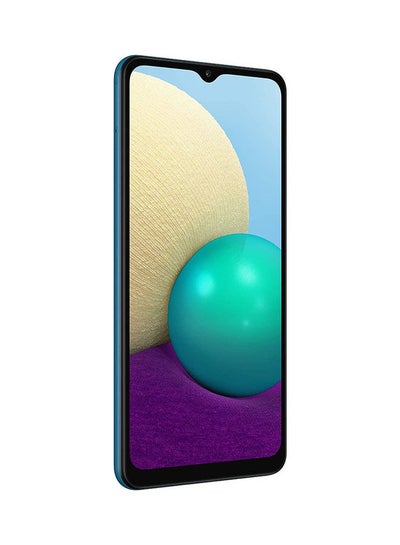 Galaxy A02 Dual SIM, 32GB 3GB RAM LTE price in Egypt | Noon Egypt | kanbkam