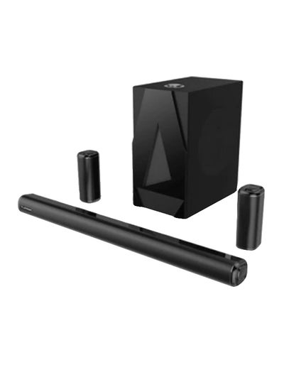 Buy 5.1-Channel Home Theater System M60 Black in UAE