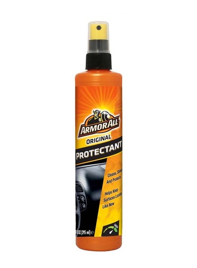 Buy Original Protectant Cleaners in Saudi Arabia