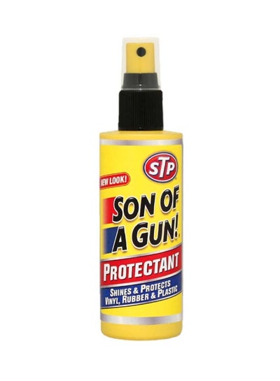 Buy Son Of A Gun Protectant in Saudi Arabia