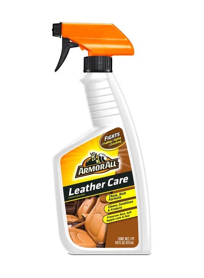 Buy Leather Care Protectant in Saudi Arabia