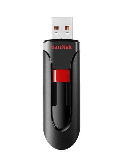 اشتري فلاش درايف كروزر جلايد بمنفذ USB 3.0 64.0 GB في الامارات