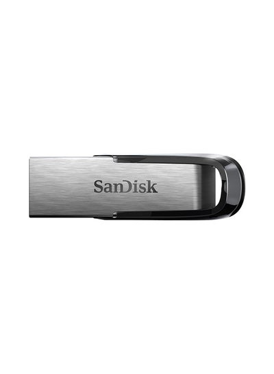 اشتري فلاش درايف ألترا فلير USB 3.0 بسرعة قراءة 150 ميجابايت في الثانية 512 GB في الامارات