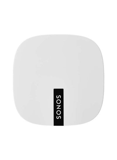 Buy Boost Wireless Speaker Gateway BOOSTUK1 White in UAE