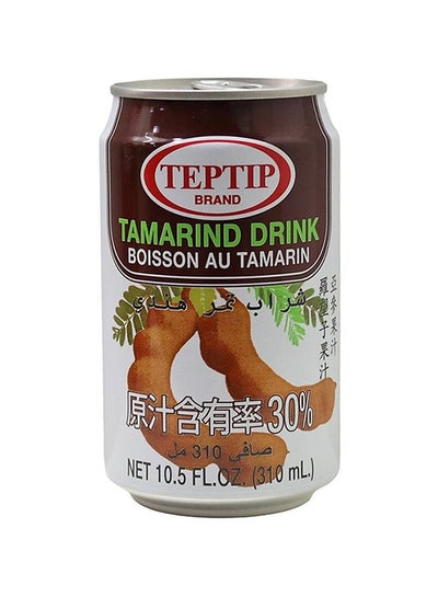 Buy Tamarind Drink 310ml in UAE