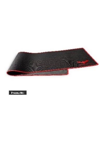 Buy Magic Eagle Large Professional Gaming Mouse Pad in Egypt