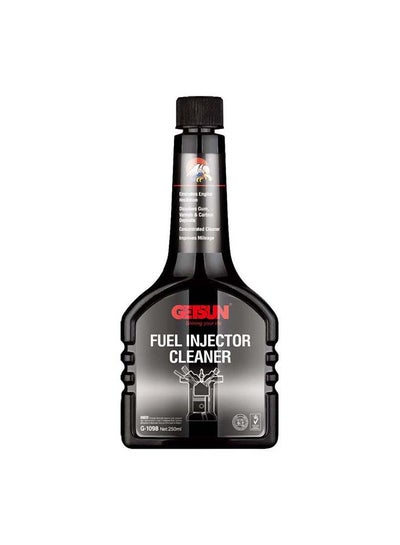 Buy Fuel Injector Cleaner in UAE