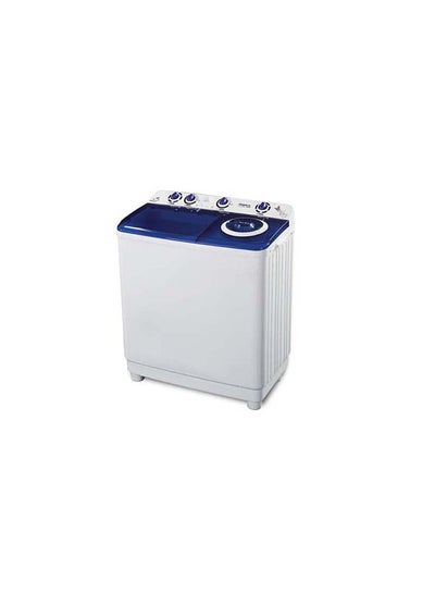 impex washing machine semi automatic