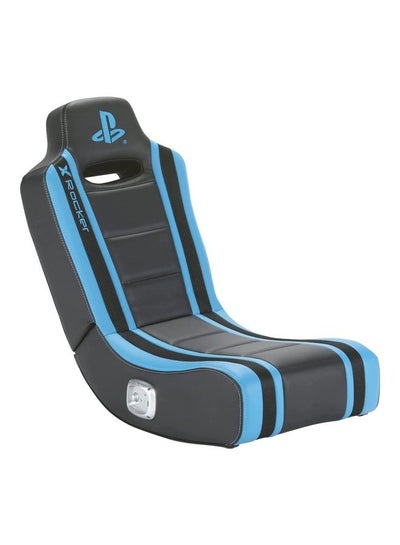 اشتري X-Rocker 41488 Playstation Geist 2.0 Gaming Chair في الامارات