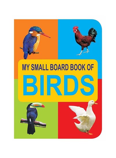 Buy Bird hardcover english - 1/3/2018 in UAE