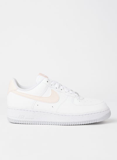 nike air force 1 white uae