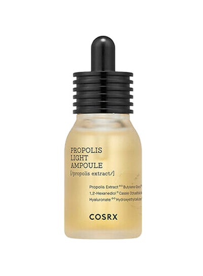 Buy Propolis Light Ampoule 30ml in UAE