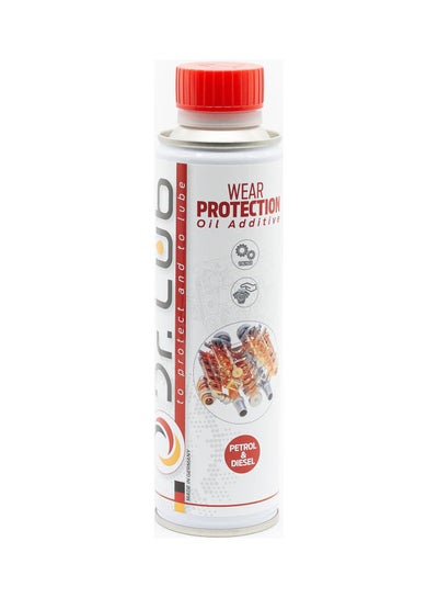 Buy Wear Protection Oil Additive in UAE