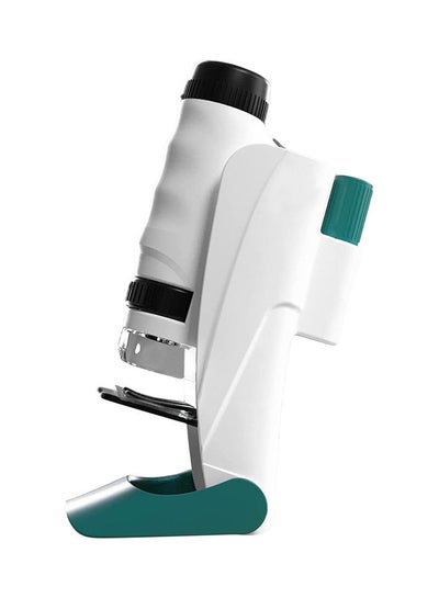 Buy Portable Mini Microscope in Saudi Arabia