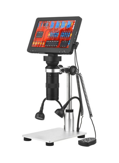 Buy LCD Digital Microscope in UAE