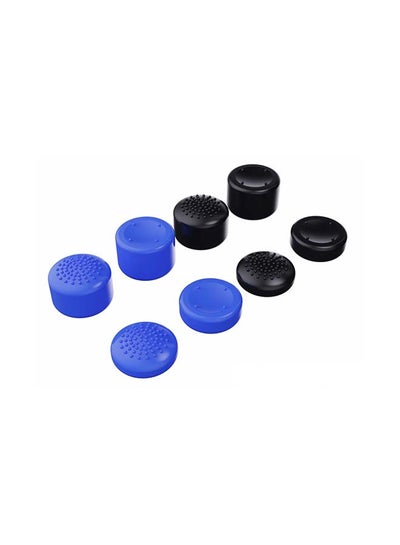 Buy Silicone Thumb Grips 8 Pack Short/Medium/Tall 397053 in UAE