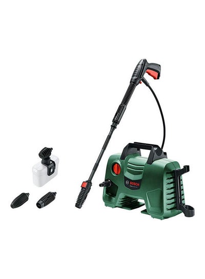 اشتري Professional High-Pressure Washer - Easyaquatak 110 في الامارات