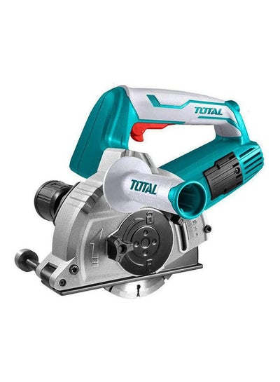 Buy Tools Corded Electric Saws And Cutters Multicolour 30 x 30 x 25cm in Egypt
