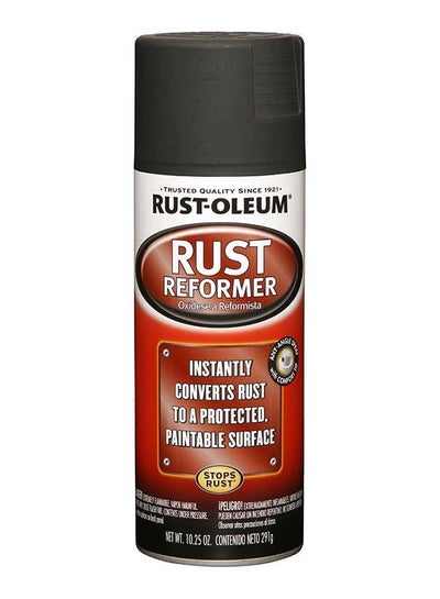 Buy Automotive Rust Reformer Spray in UAE