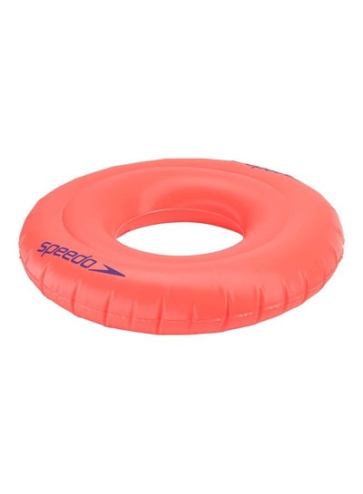 اشتري Speedo Kids Swim Ring في الامارات