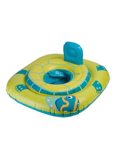 Buy Speedo Turtle Swim Seat in UAE