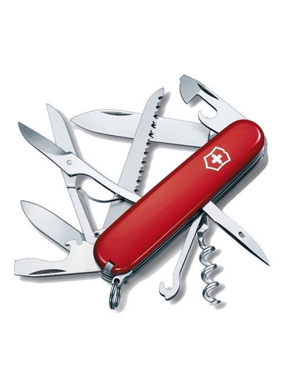 Buy Swiss Army Knife 91mm in UAE