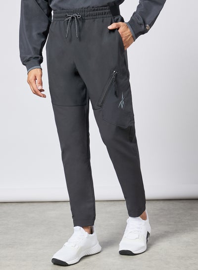 Thermowarm+ Graphene Edgeworks Pants 