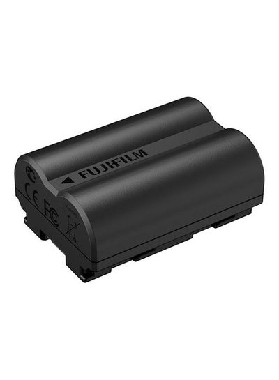 Buy 2200.0 mAh Lithium-Ion Battery (7.2V) Black in Egypt