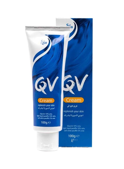 Buy Replenishes Your Skin Cream 100grams in Egypt